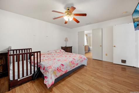 837 Paddy Road Floresville TX 78114