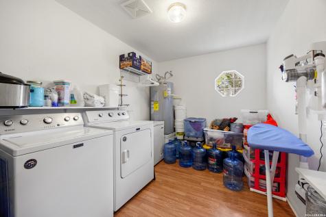 837 Paddy Road Floresville TX 78114
