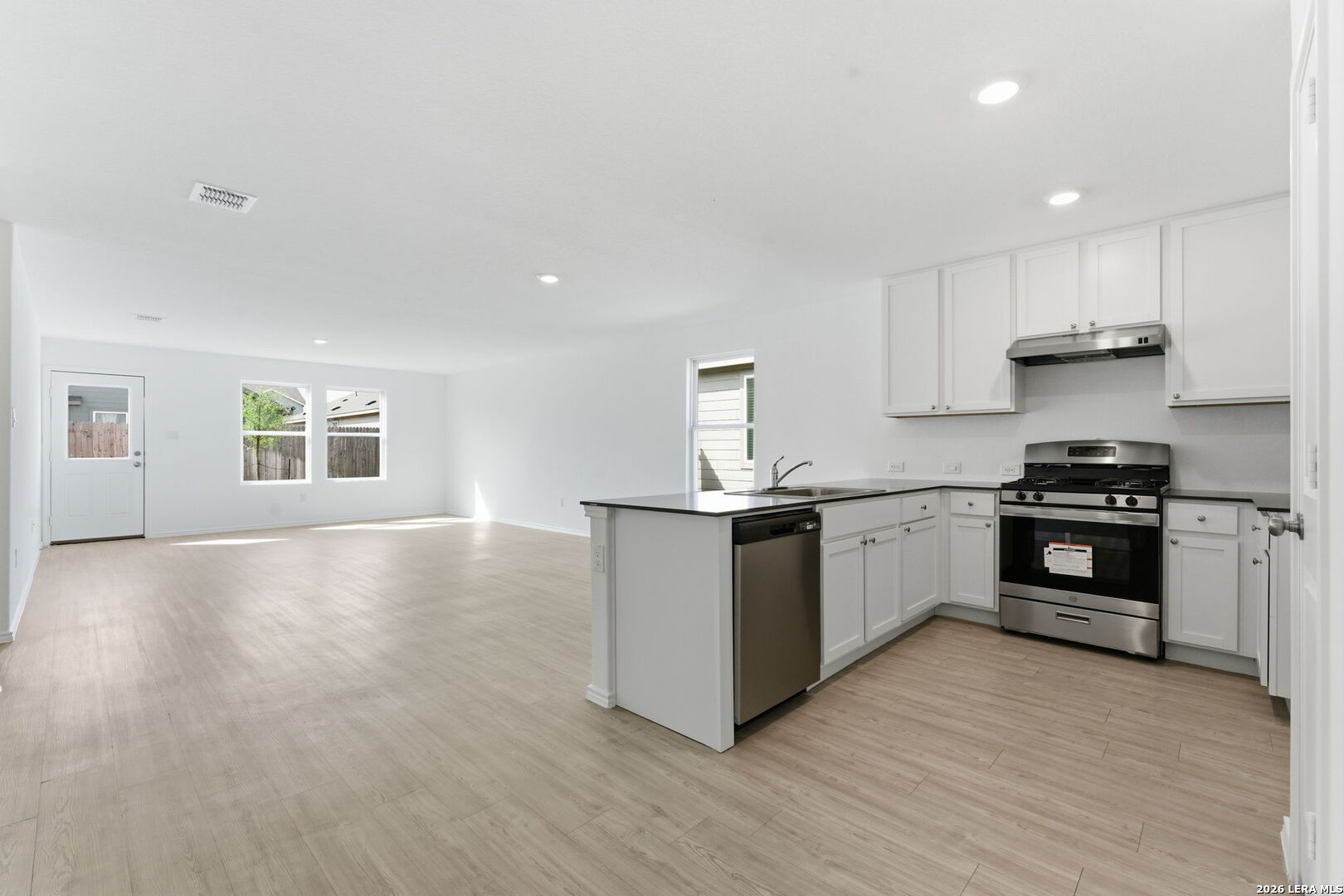 7638 Nessie Trail San Antonio TX 78227