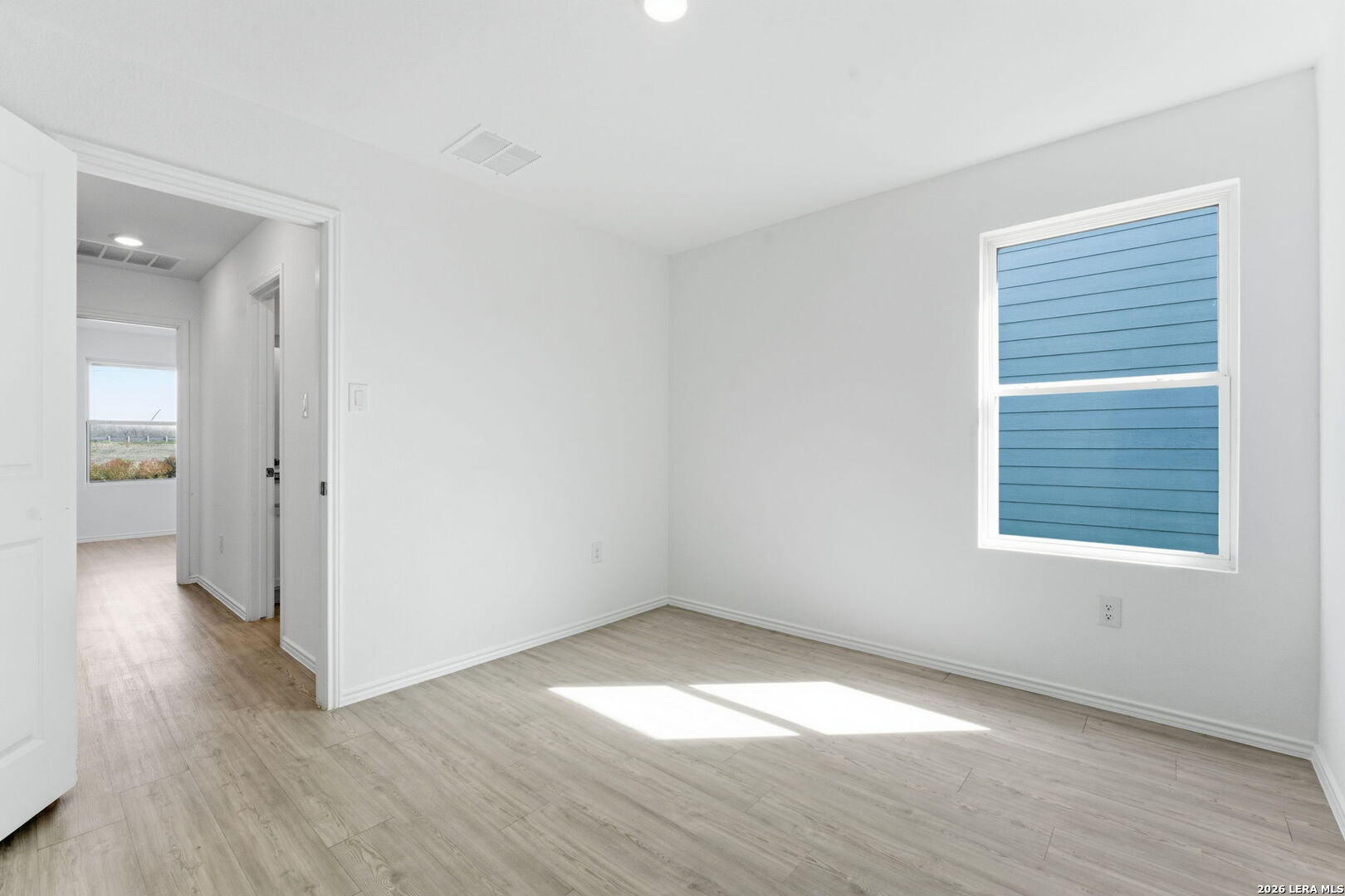 7638 Nessie Trail San Antonio TX 78227
