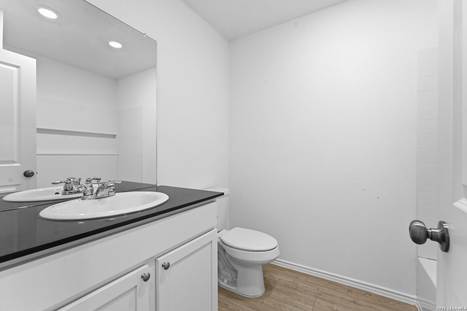 7638 Nessie Trail San Antonio TX 78227