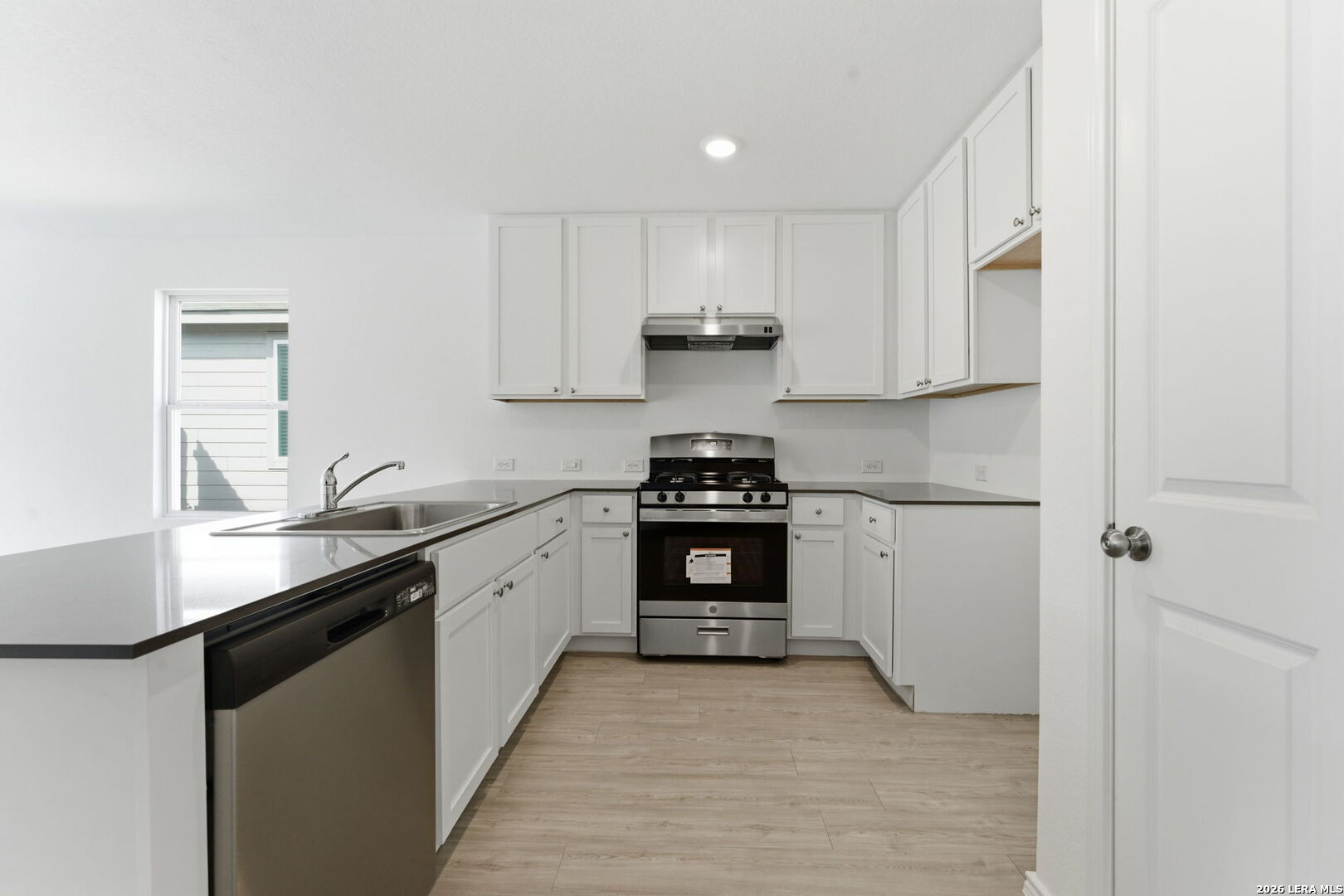 7638 Nessie Trail San Antonio TX 78227