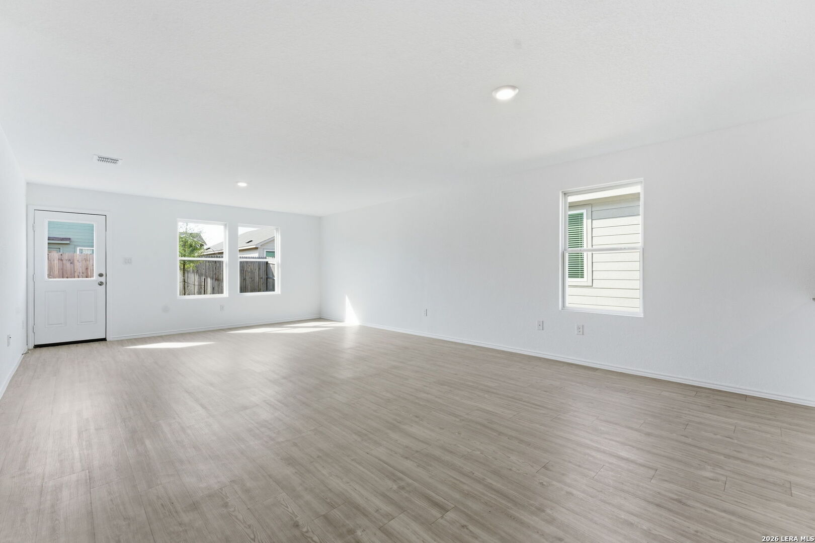 7638 Nessie Trail San Antonio TX 78227