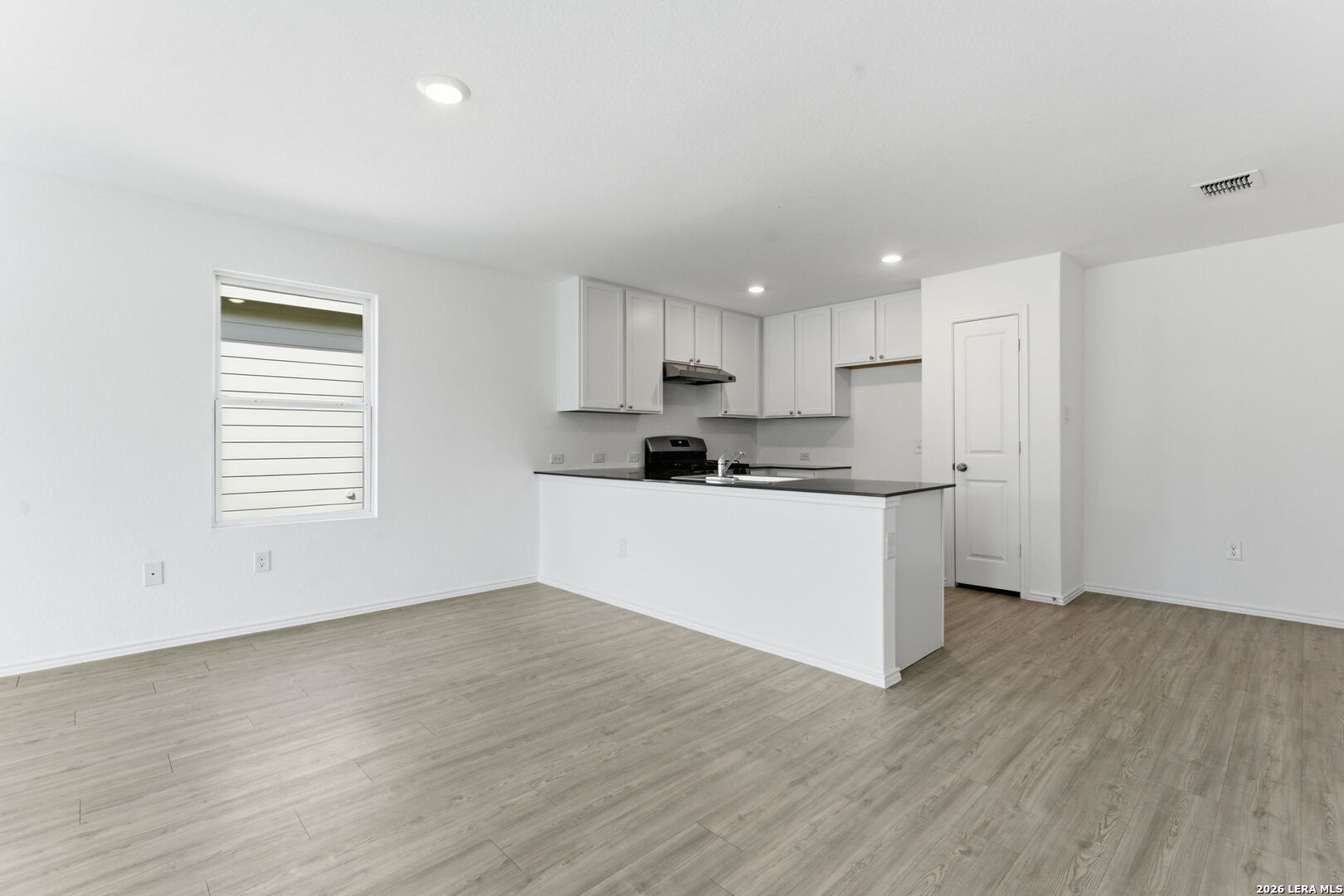 7638 Nessie Trail San Antonio TX 78227