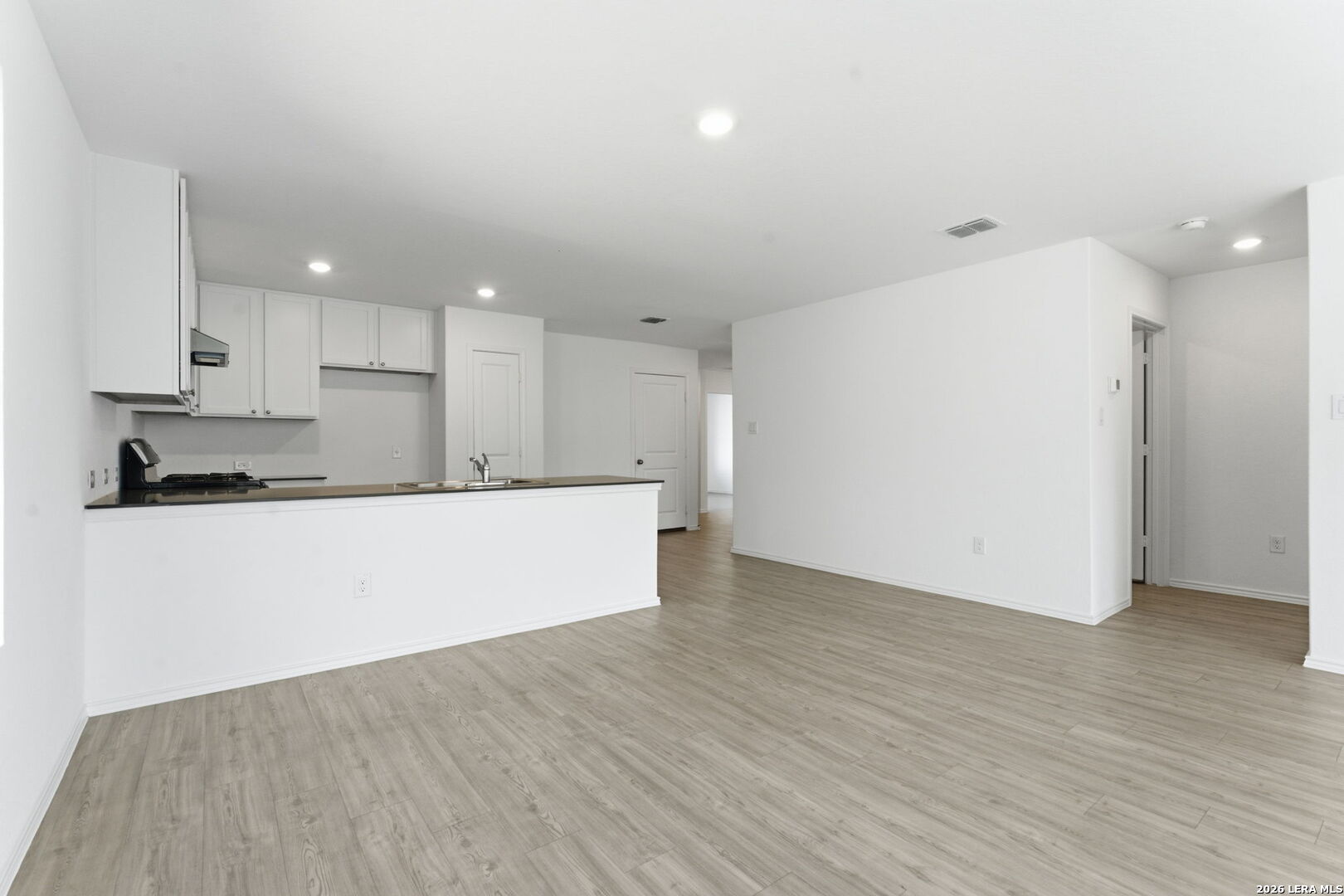 7638 Nessie Trail San Antonio TX 78227