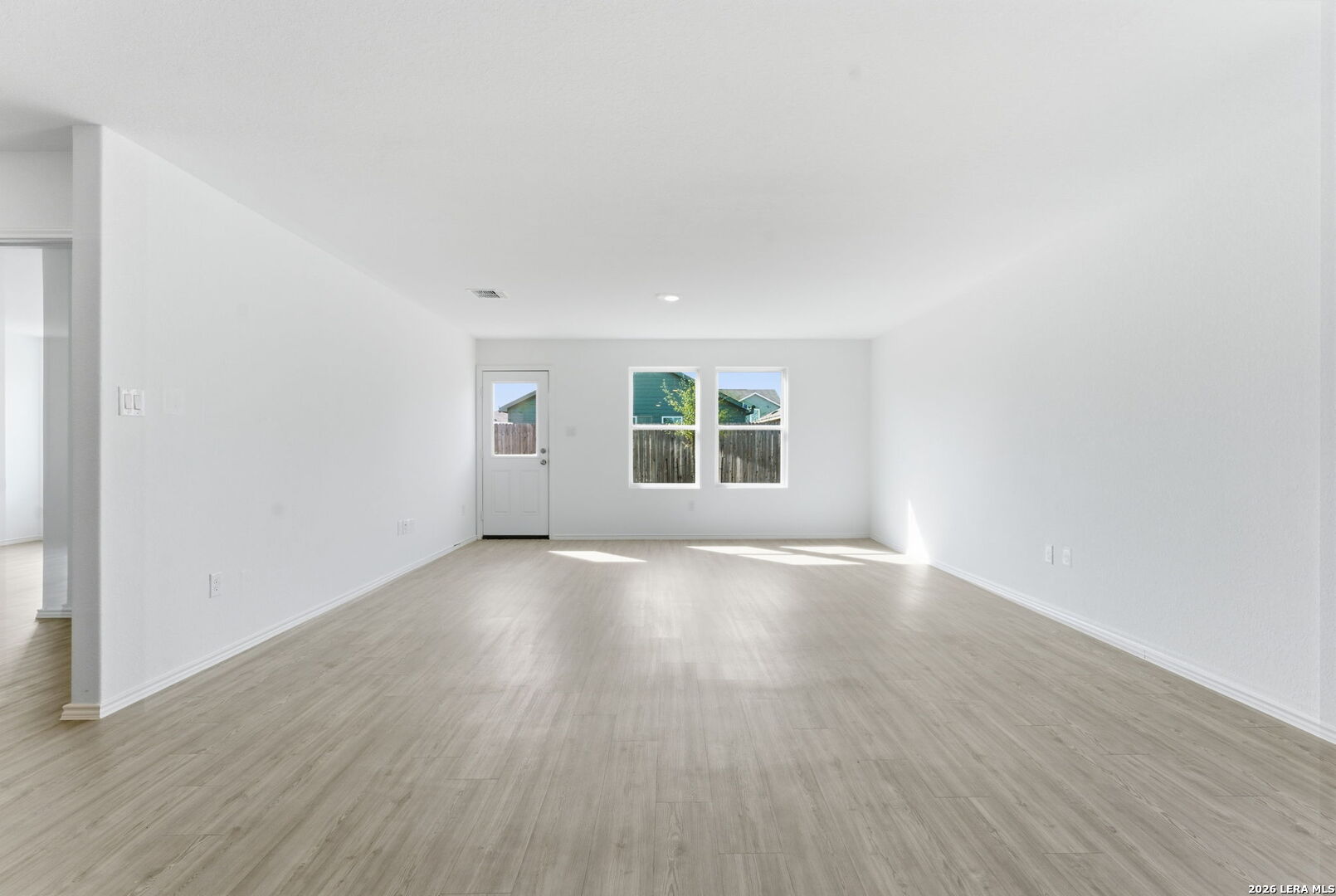 7638 Nessie Trail San Antonio TX 78227