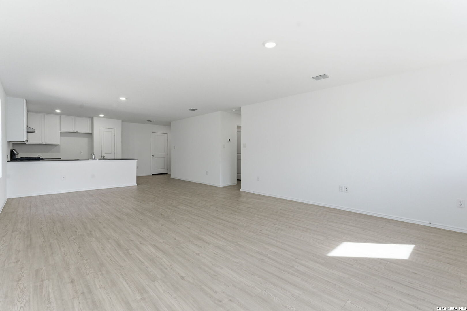 7638 Nessie Trail San Antonio TX 78227
