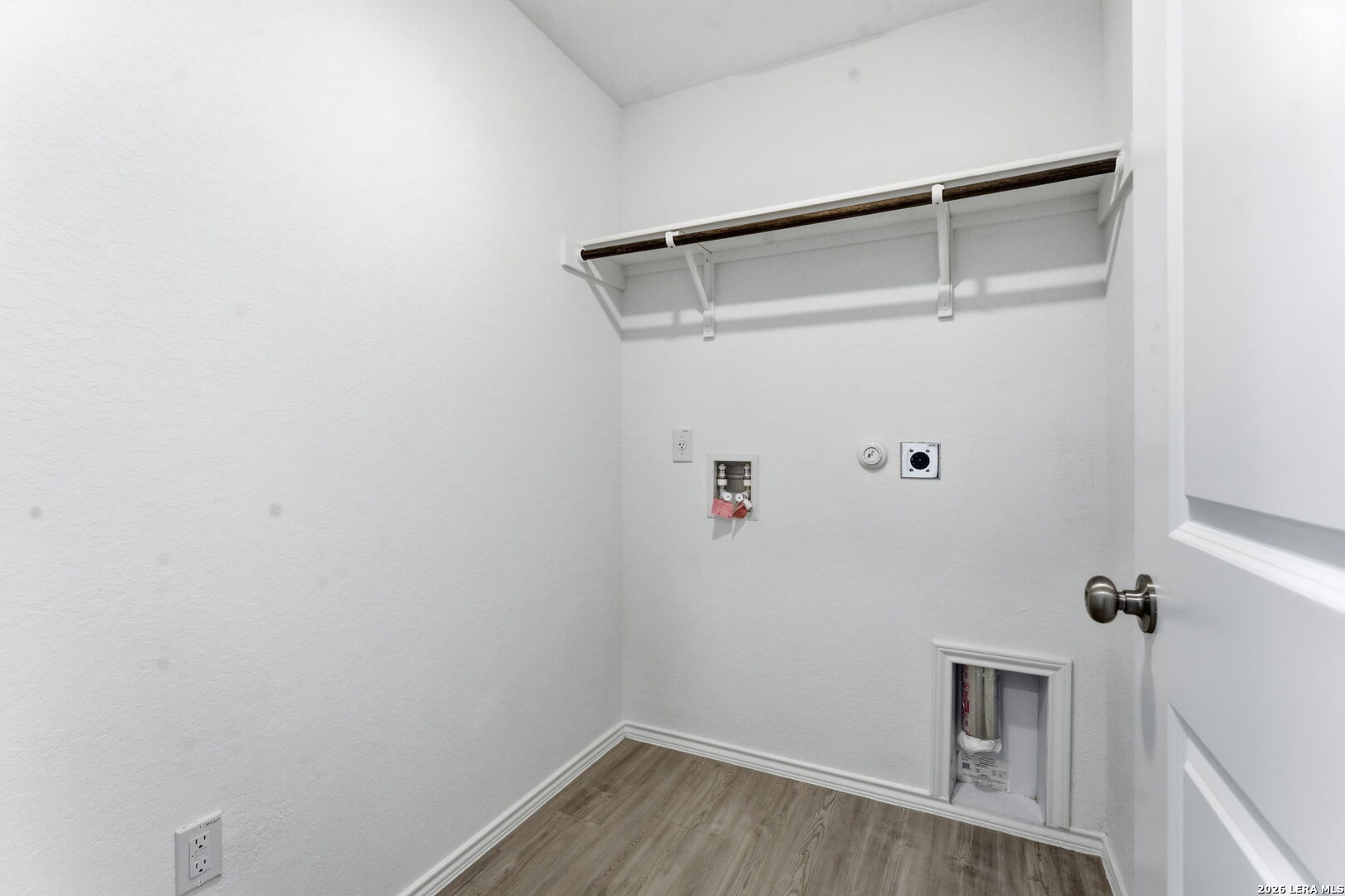 7638 Nessie Trail San Antonio TX 78227