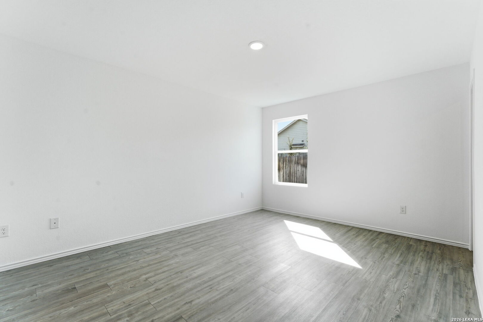 7638 Nessie Trail San Antonio TX 78227