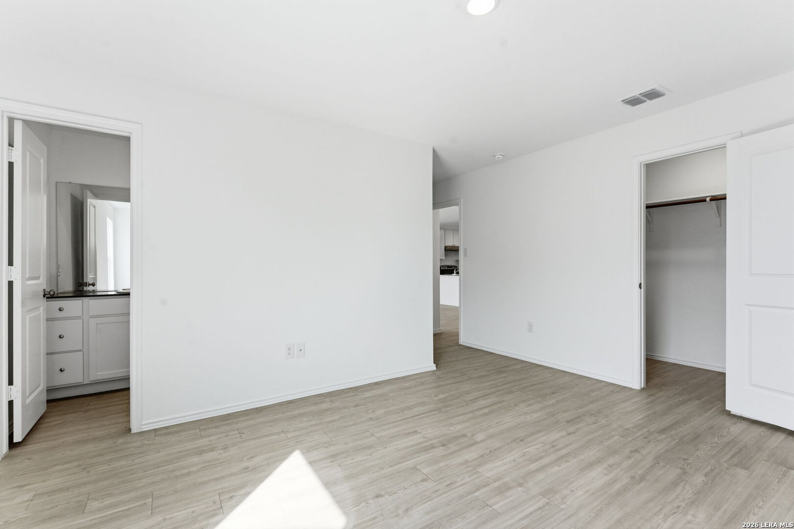 7638 Nessie Trail San Antonio TX 78227