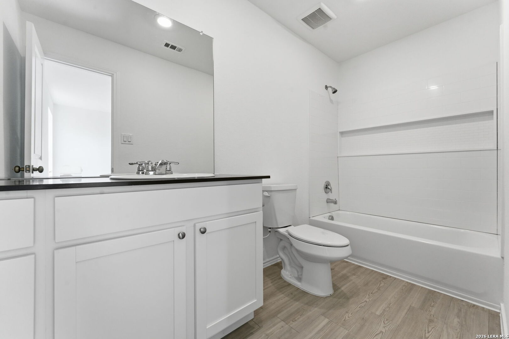 7638 Nessie Trail San Antonio TX 78227