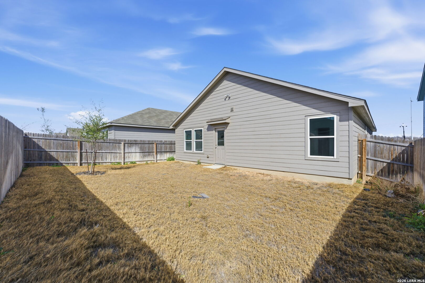 7638 Nessie Trail San Antonio TX 78227