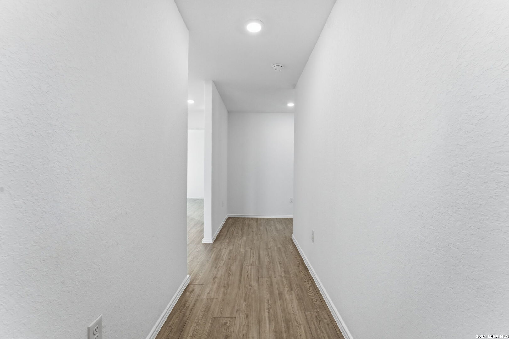 7638 Nessie Trail San Antonio TX 78227