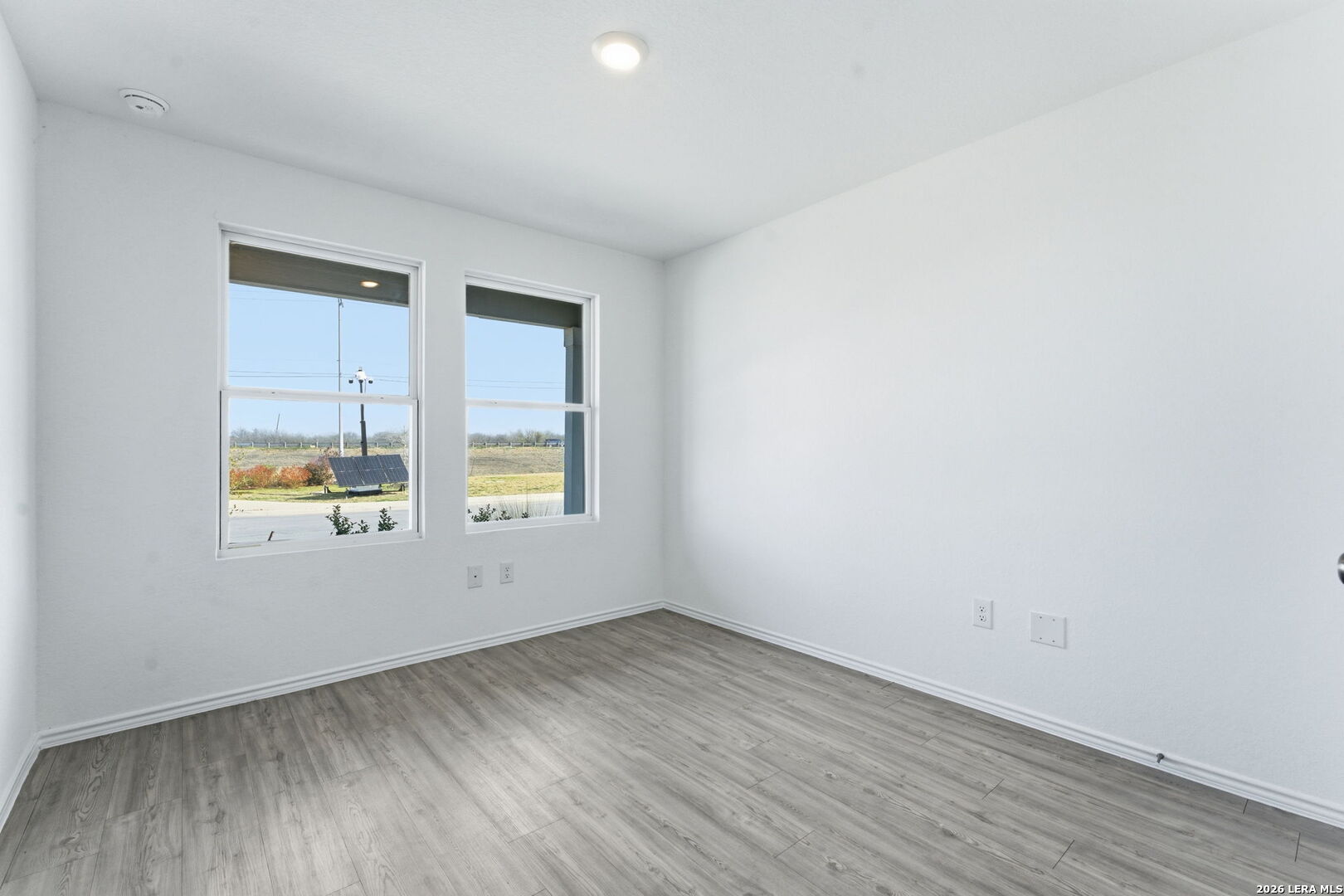 7638 Nessie Trail San Antonio TX 78227