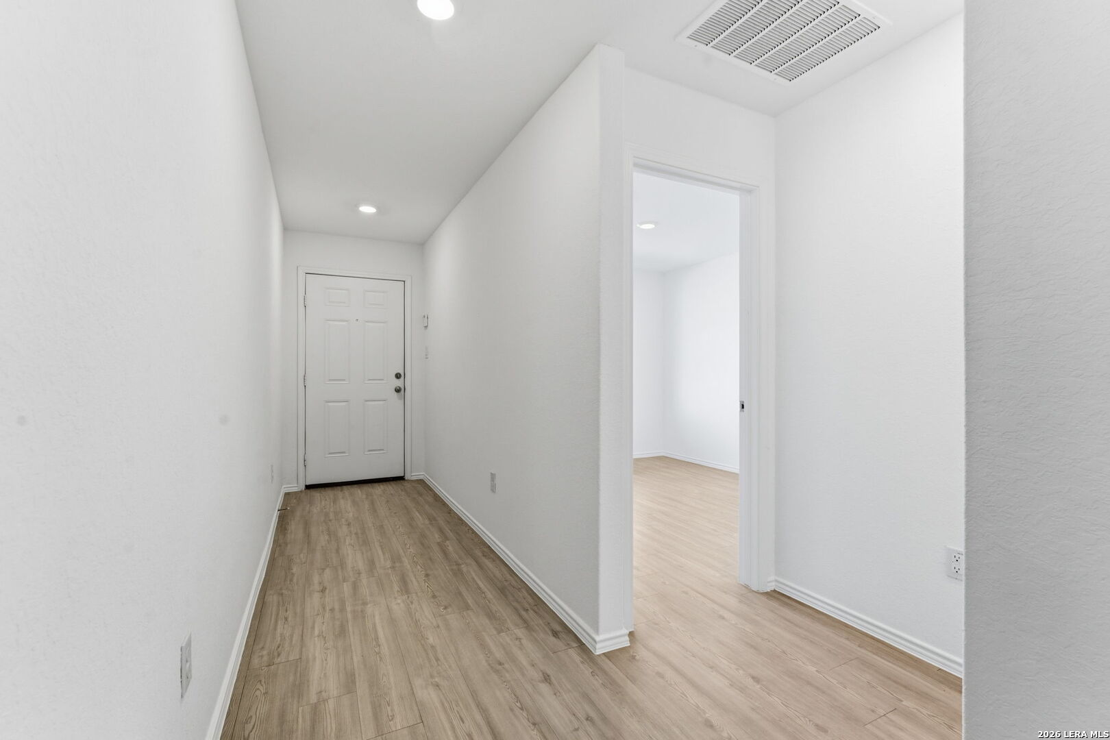7638 Nessie Trail San Antonio TX 78227