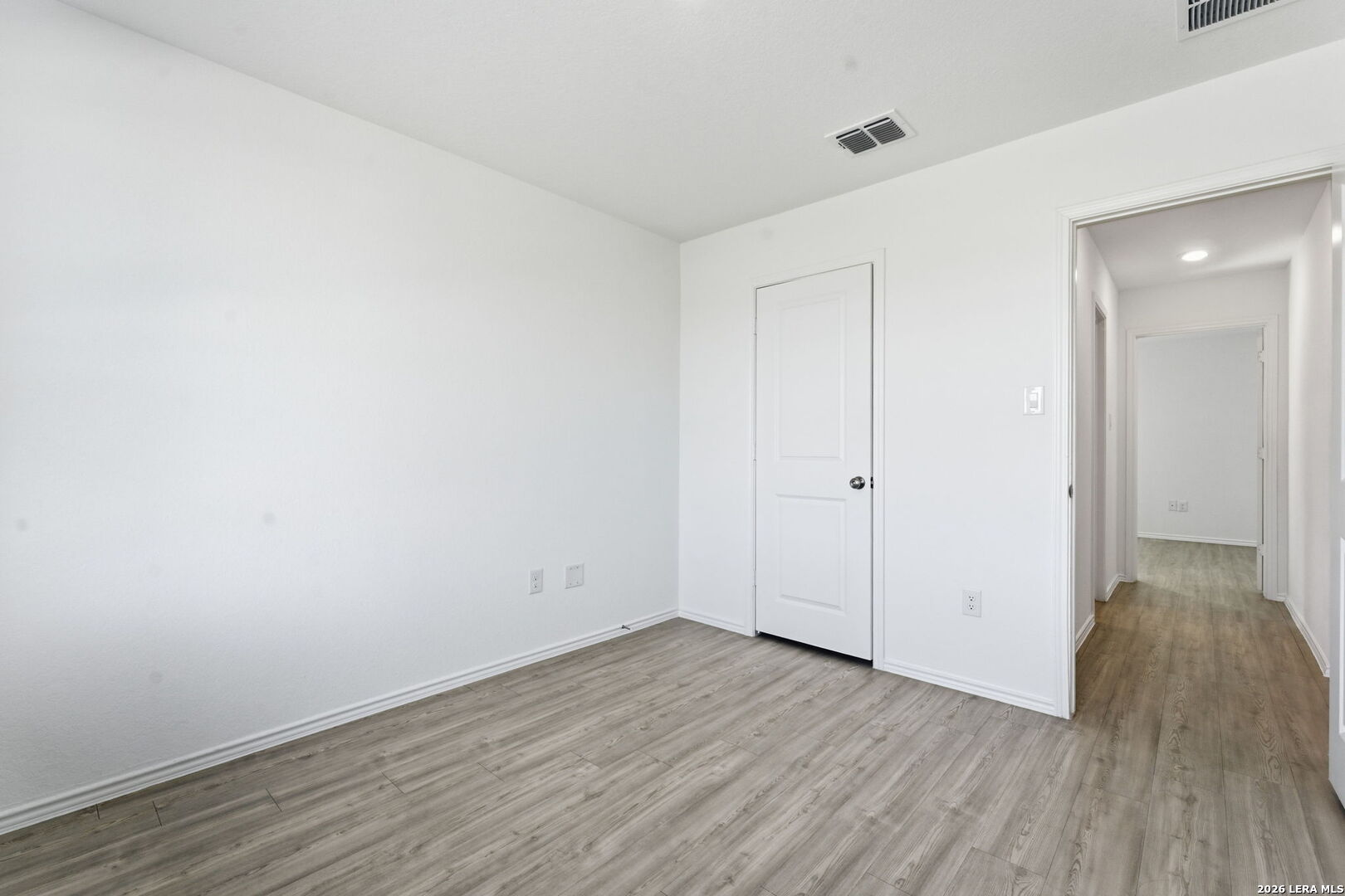 7638 Nessie Trail San Antonio TX 78227