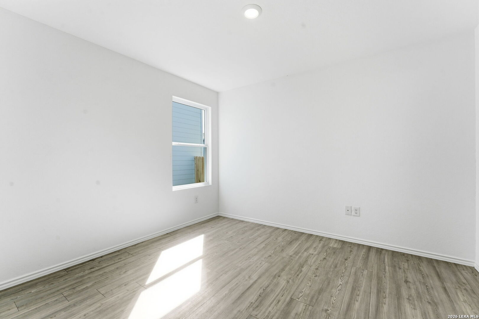 7638 Nessie Trail San Antonio TX 78227