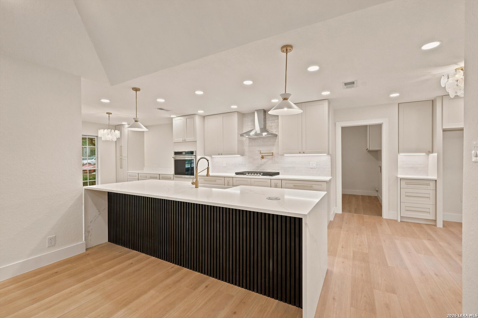 12902 Queens Forest Street San Antonio TX 78230