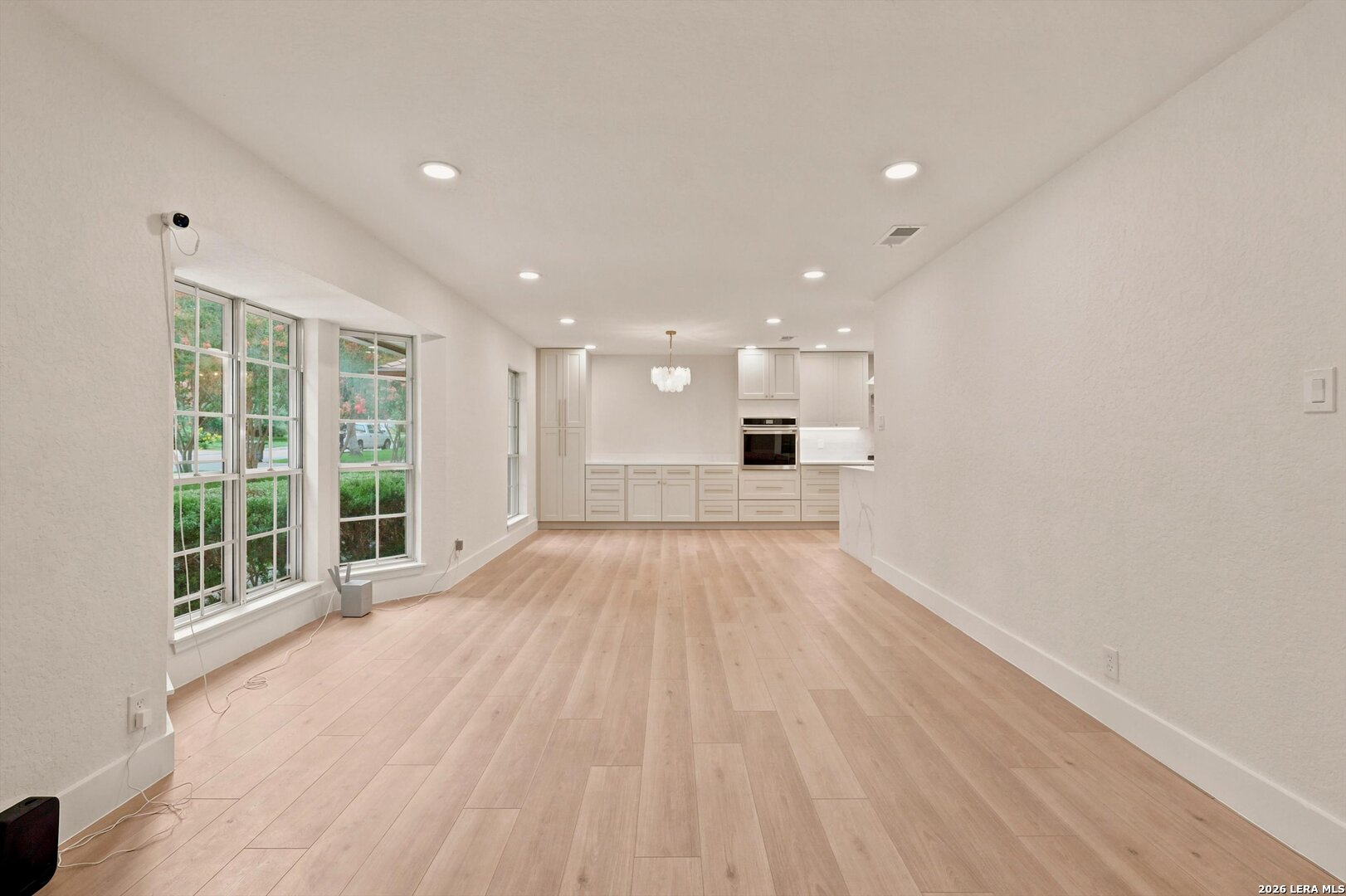 12902 Queens Forest Street San Antonio TX 78230