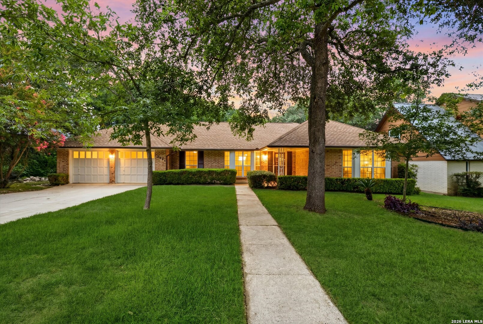 12902 Queens Forest Street San Antonio TX 78230