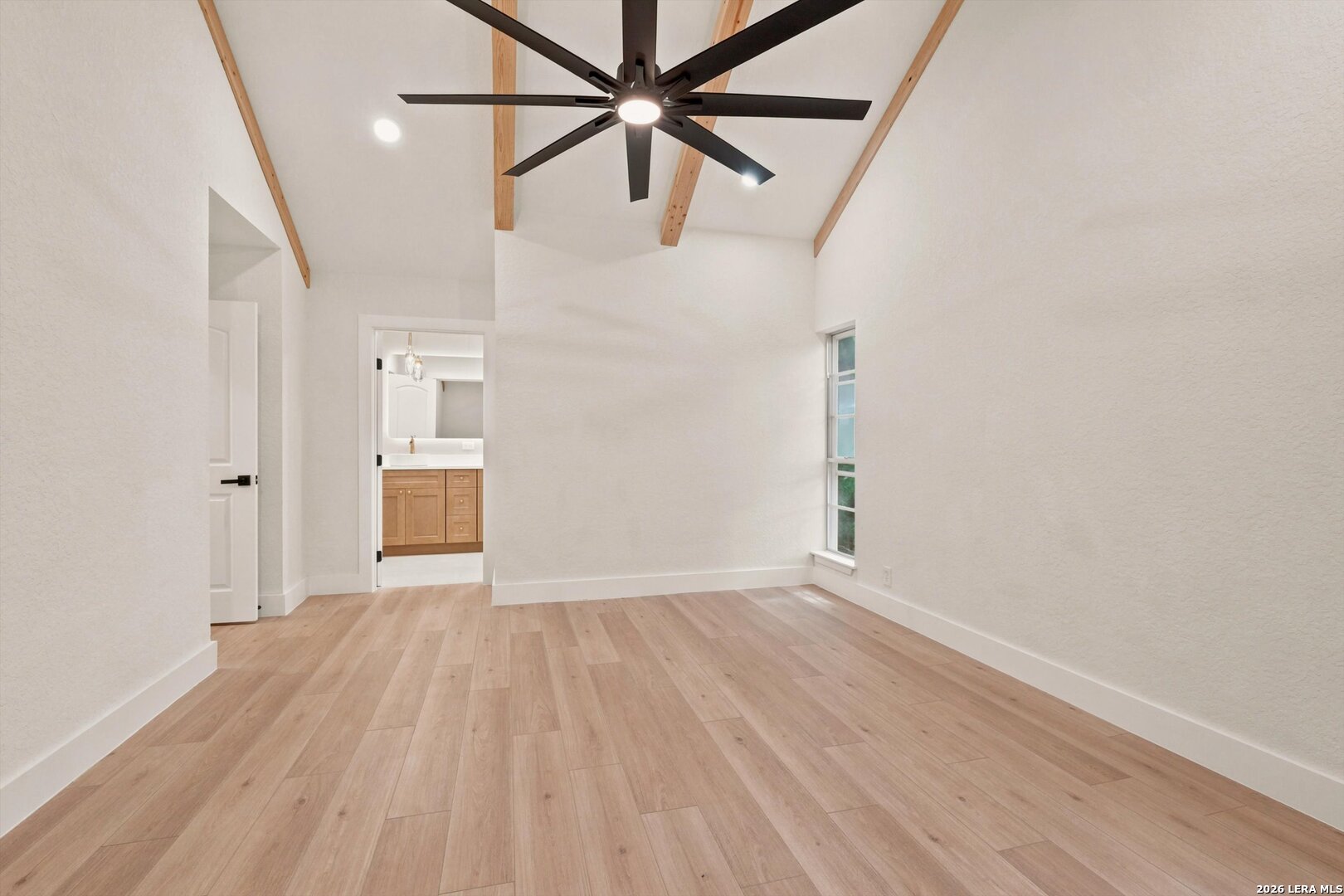 12902 Queens Forest Street San Antonio TX 78230