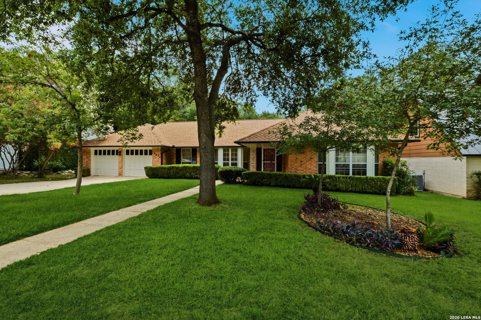 12902 Queens Forest Street San Antonio TX 78230