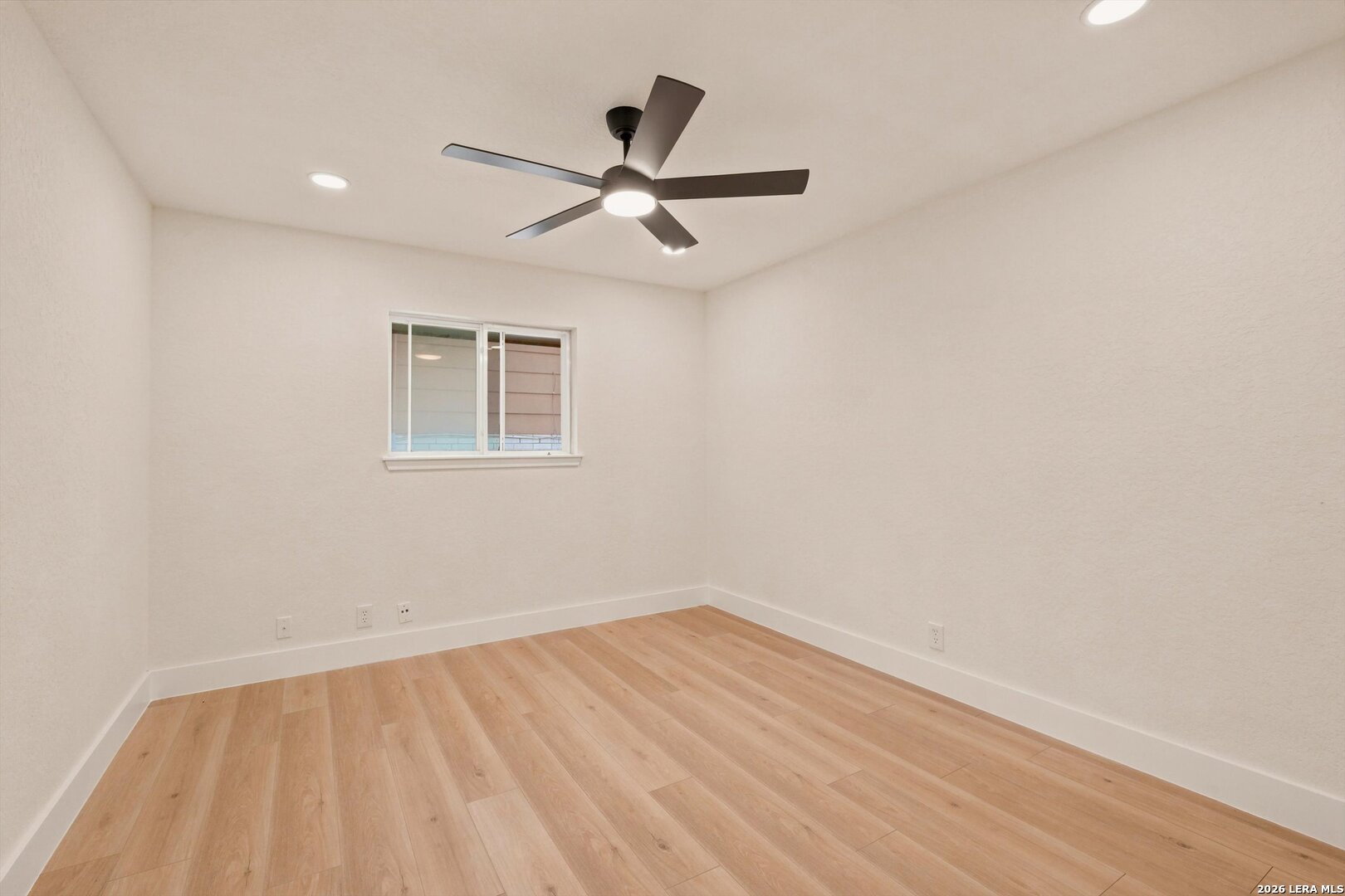 12902 Queens Forest Street San Antonio TX 78230