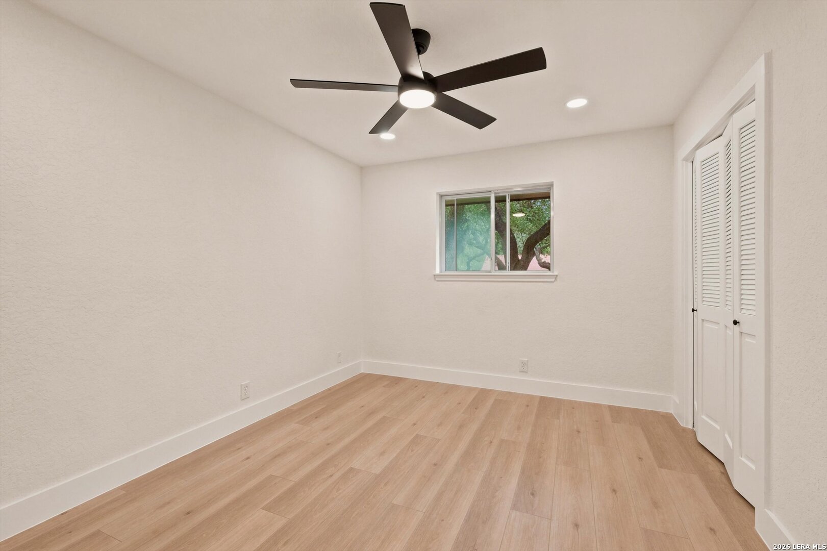 12902 Queens Forest Street San Antonio TX 78230