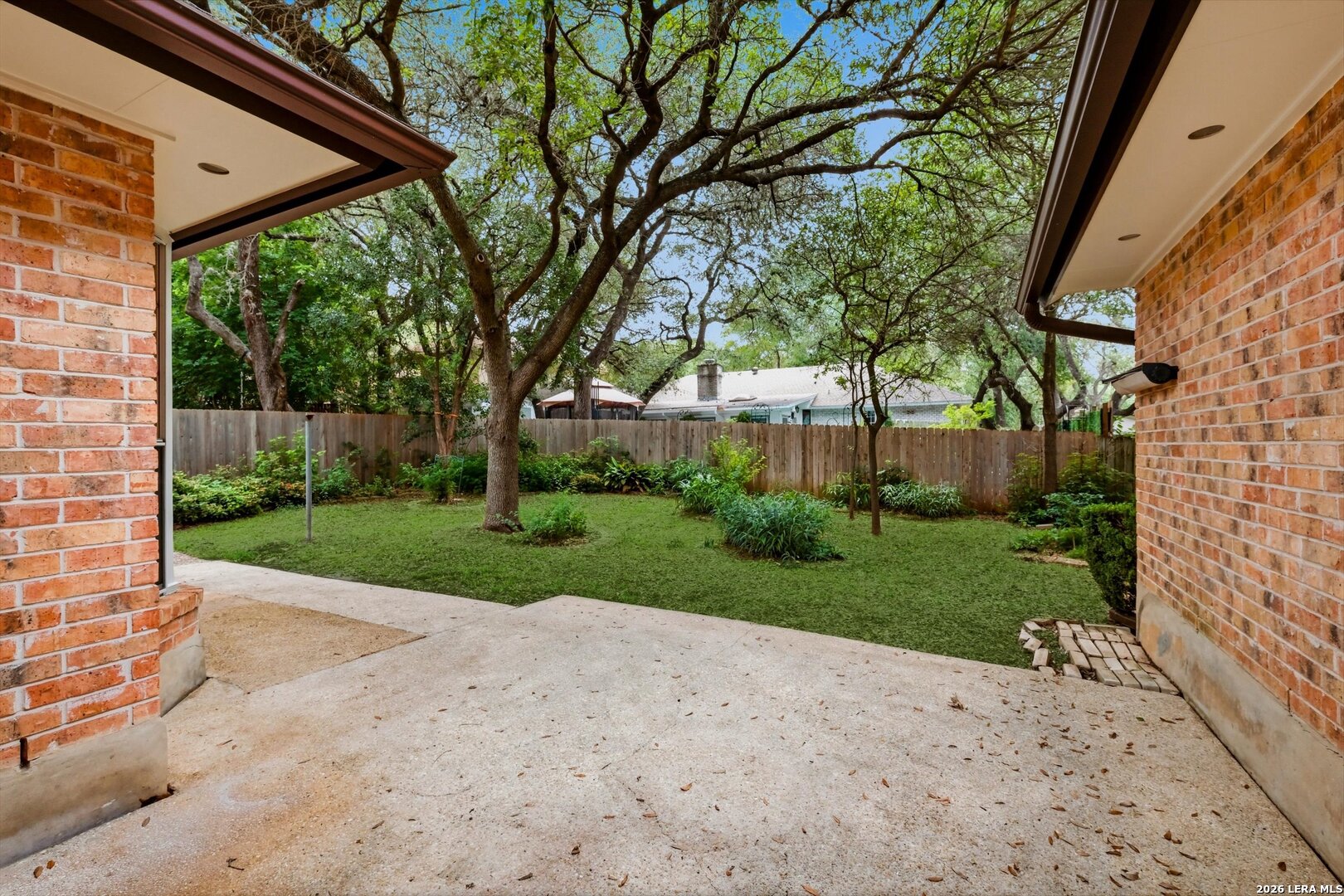 12902 Queens Forest Street San Antonio TX 78230