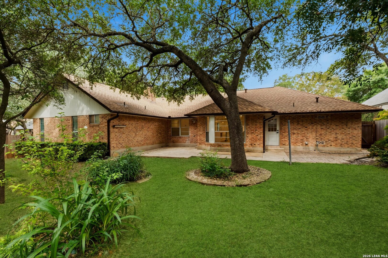 12902 Queens Forest Street San Antonio TX 78230