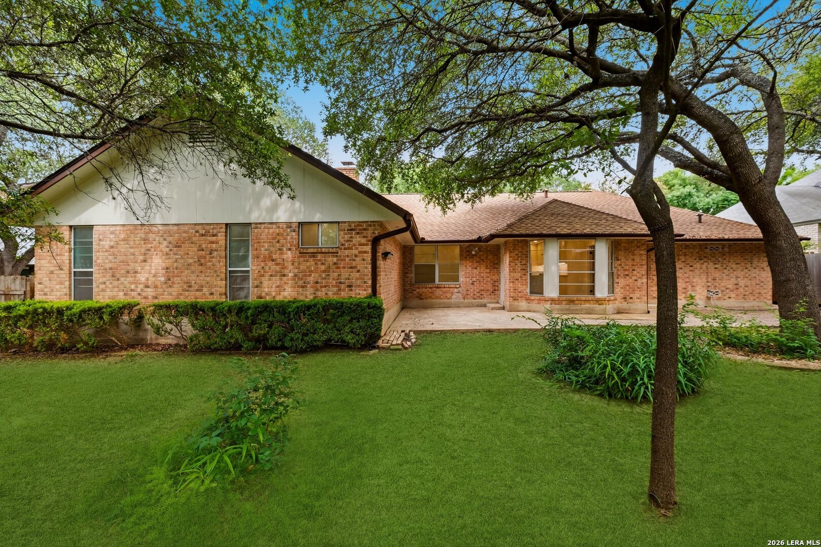 12902 Queens Forest Street San Antonio TX 78230