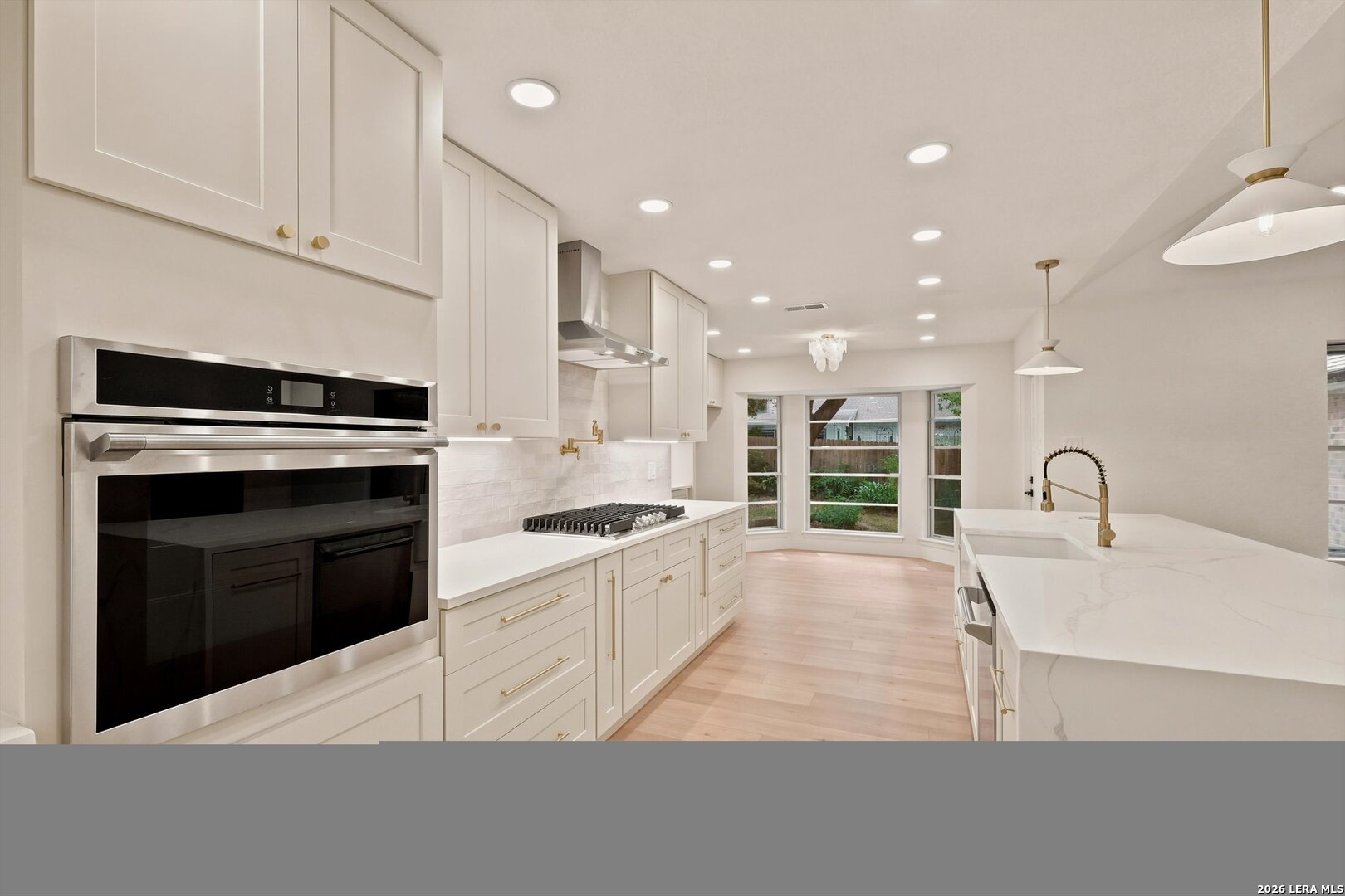 12902 Queens Forest Street San Antonio TX 78230