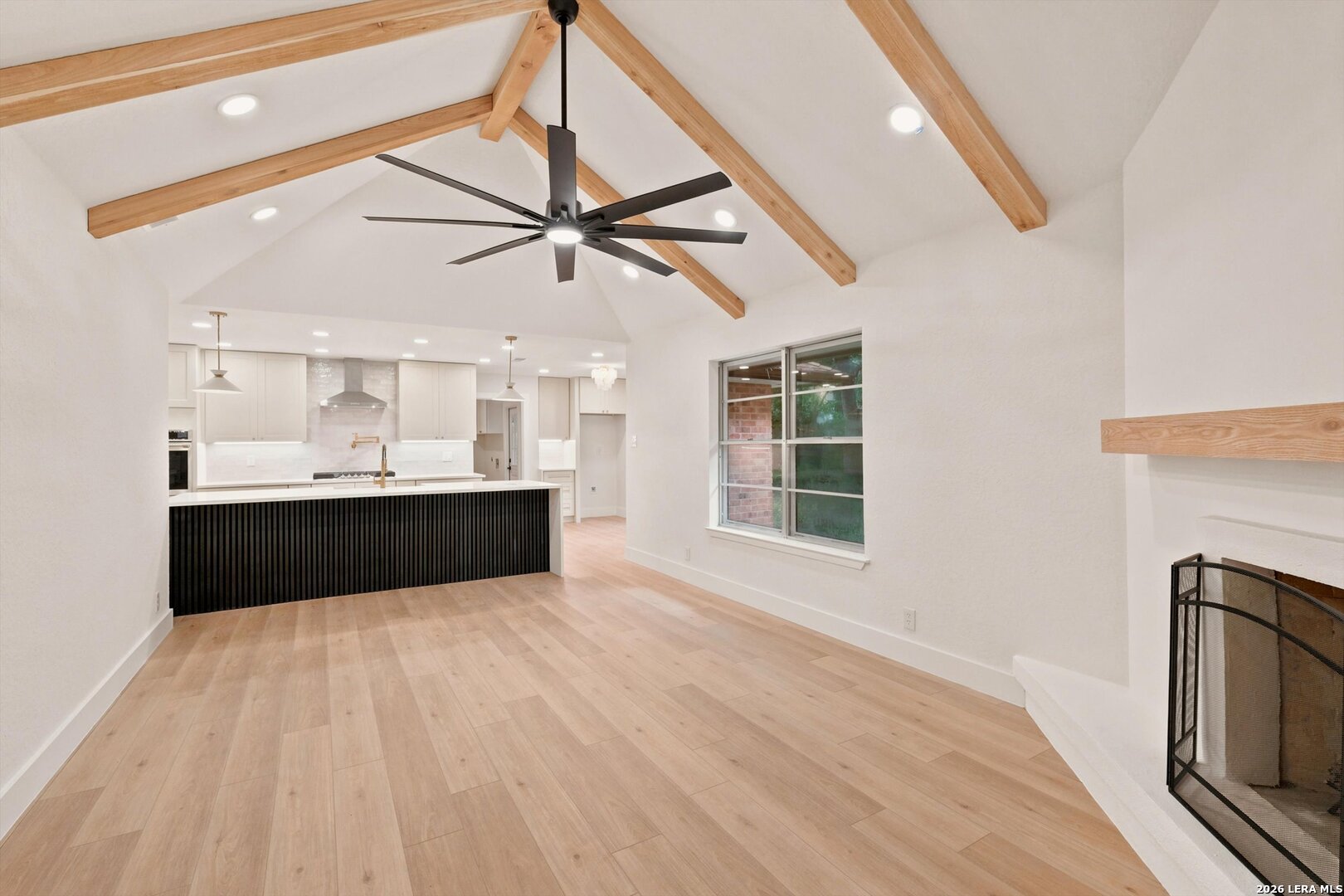 12902 Queens Forest Street San Antonio TX 78230