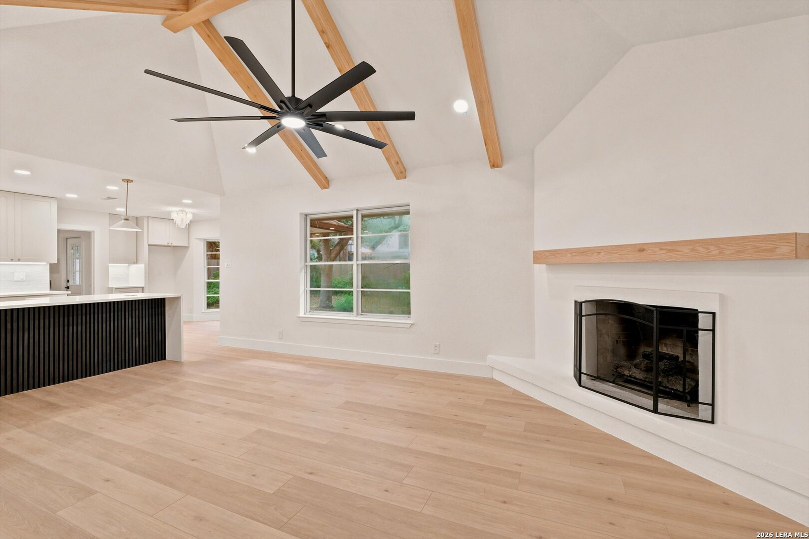 12902 Queens Forest Street San Antonio TX 78230