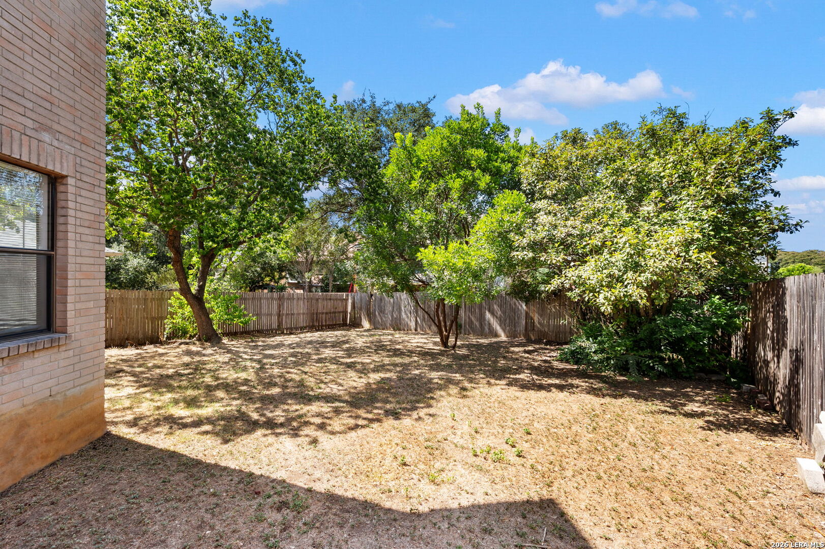 8507 Park Olympia Universal City TX 78148
