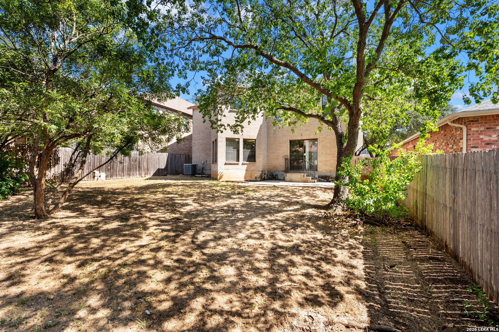 8507 Park Olympia Universal City TX 78148