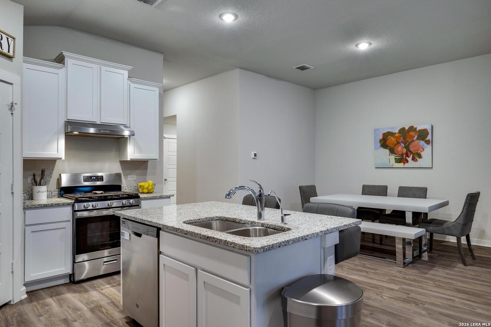6910 Shiraz Way Converse TX 78109