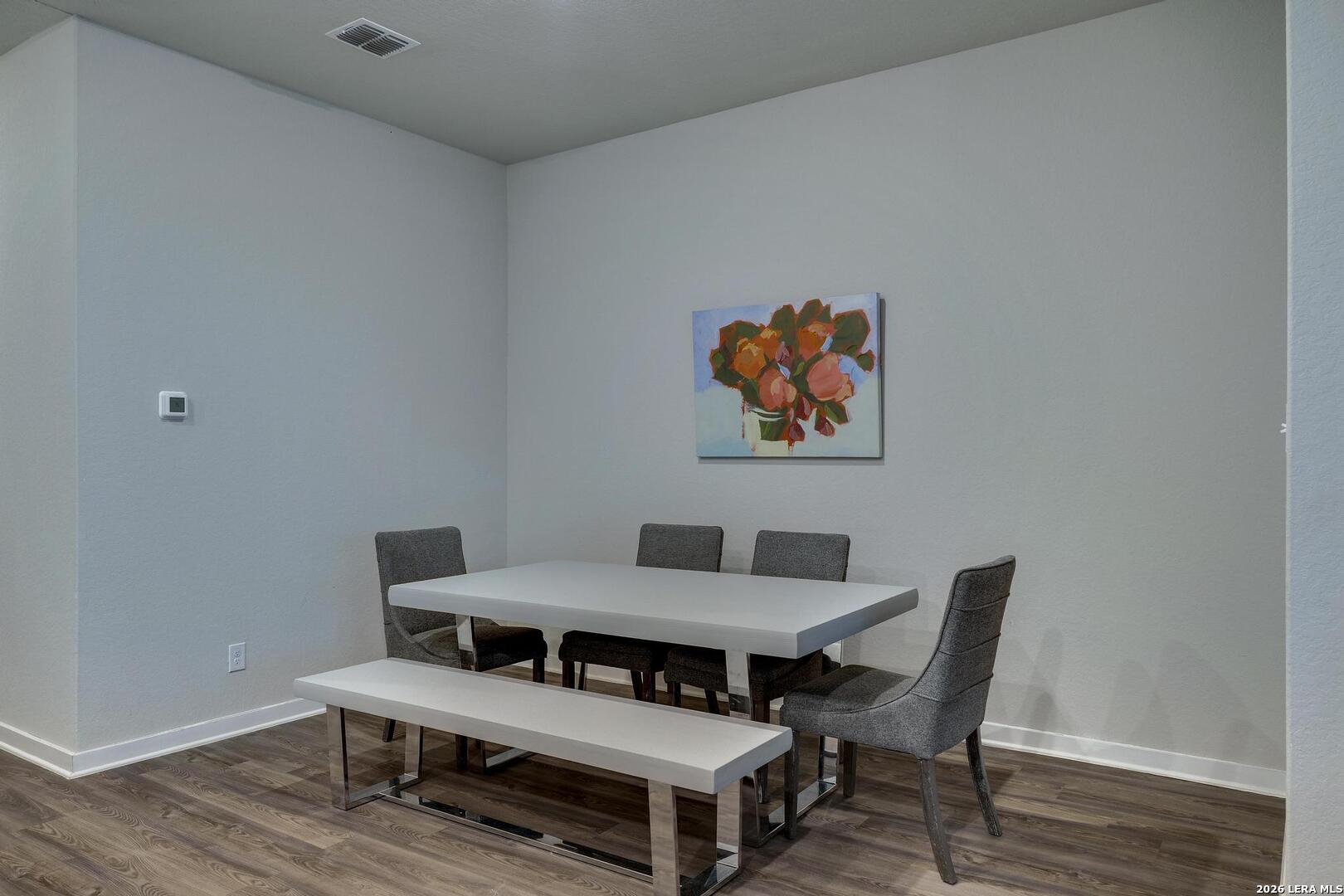 6910 Shiraz Way Converse TX 78109