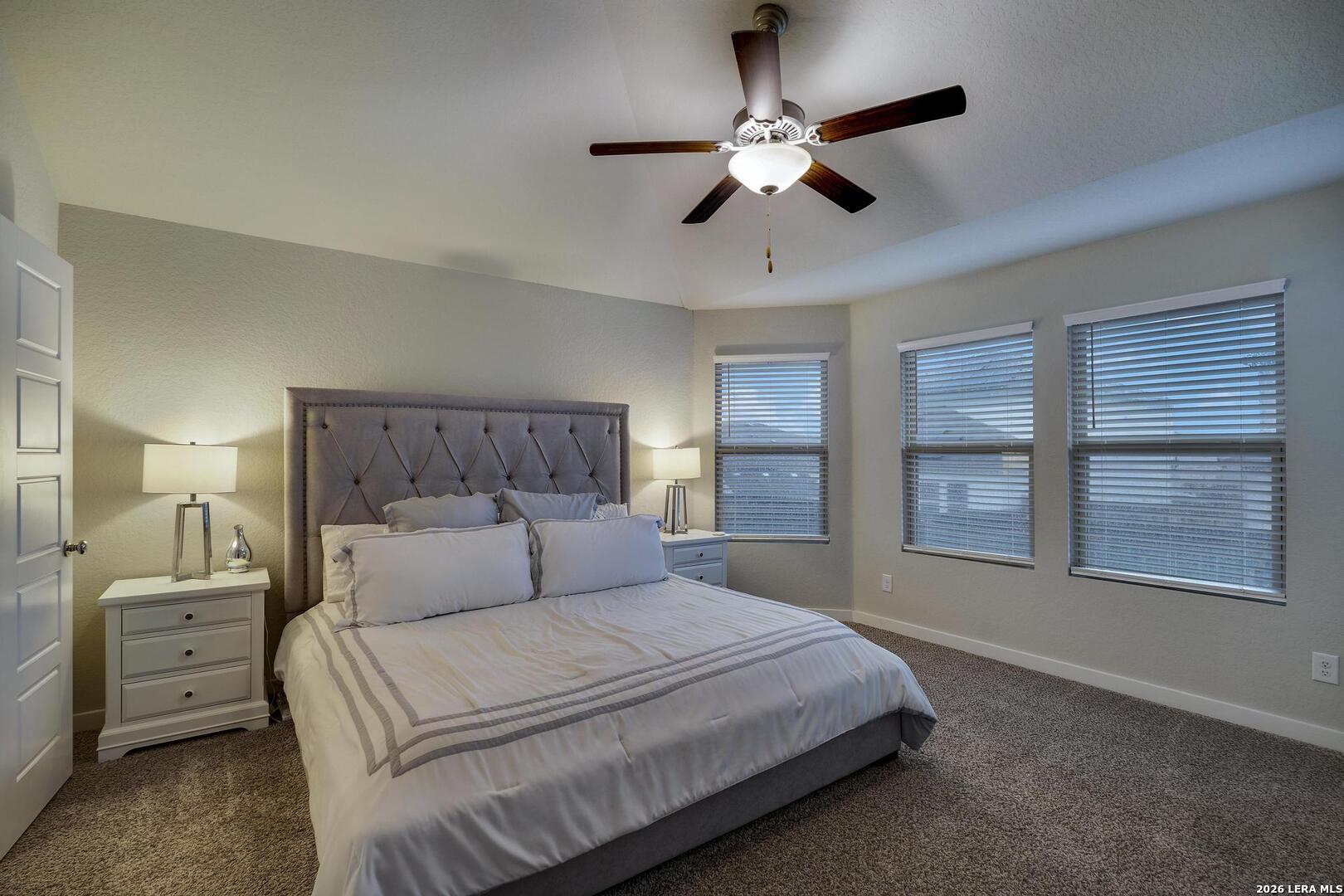 6910 Shiraz Way Converse TX 78109