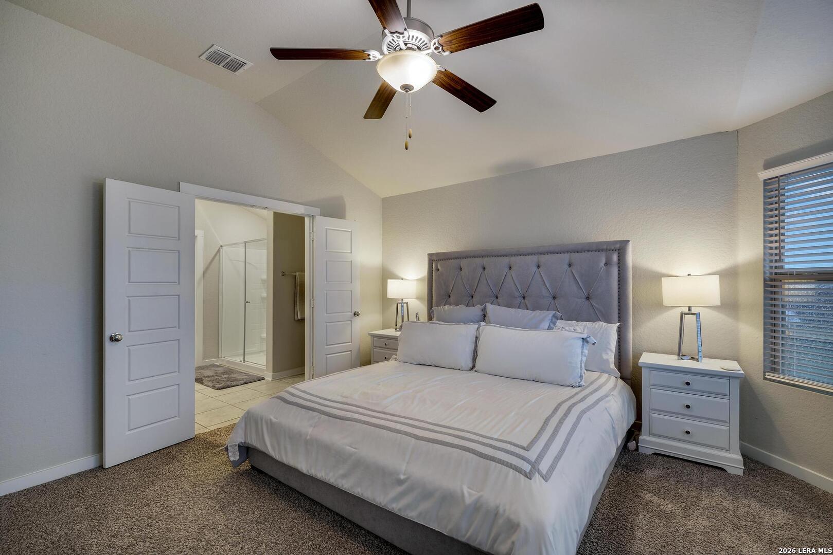 6910 Shiraz Way Converse TX 78109
