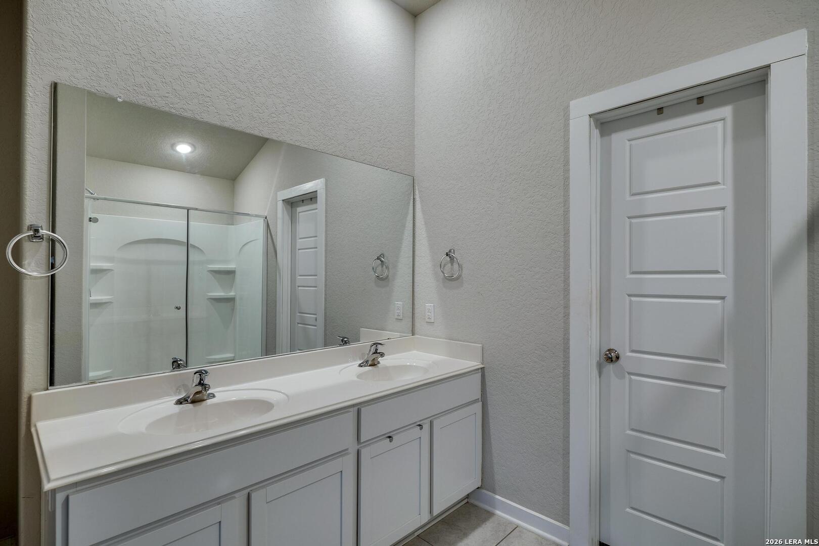 6910 Shiraz Way Converse TX 78109