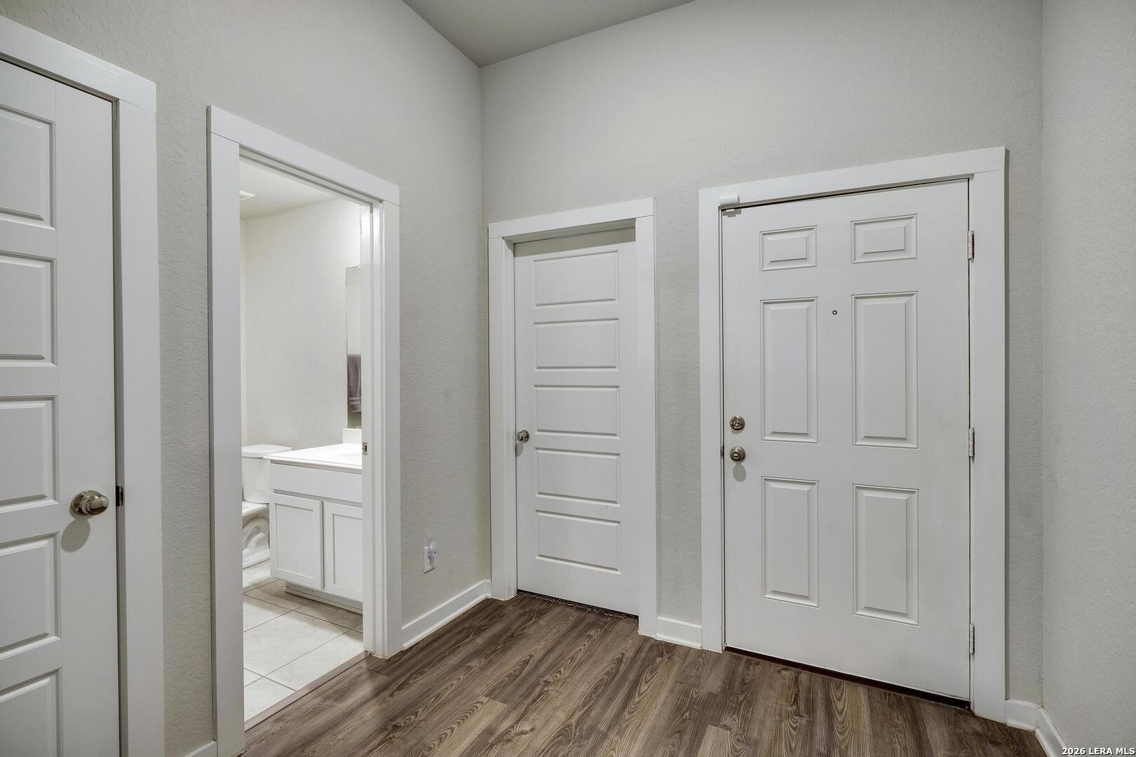 6910 Shiraz Way Converse TX 78109