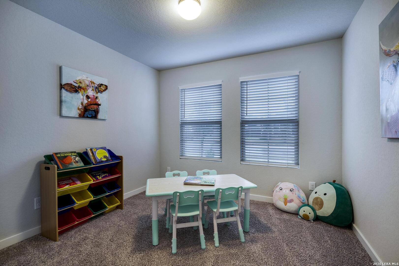 6910 Shiraz Way Converse TX 78109