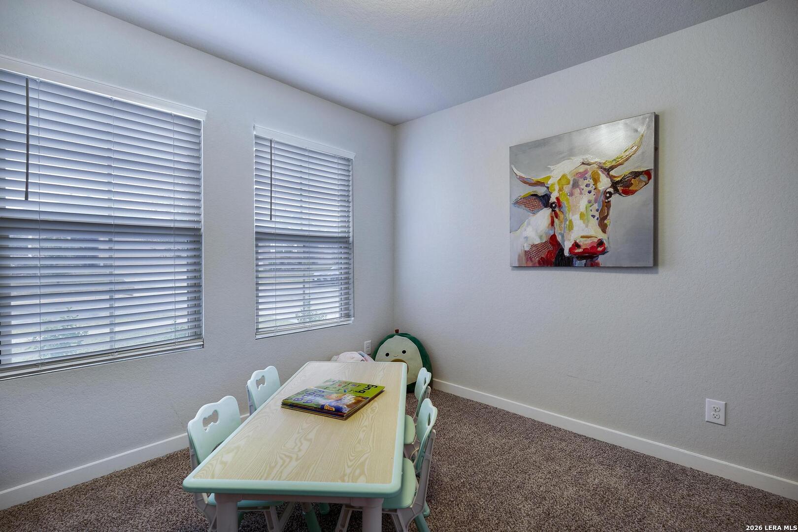 6910 Shiraz Way Converse TX 78109