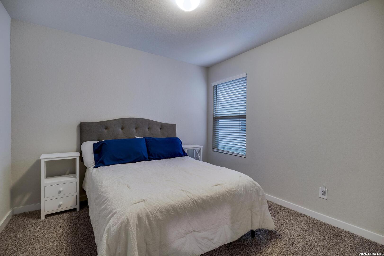 6910 Shiraz Way Converse TX 78109