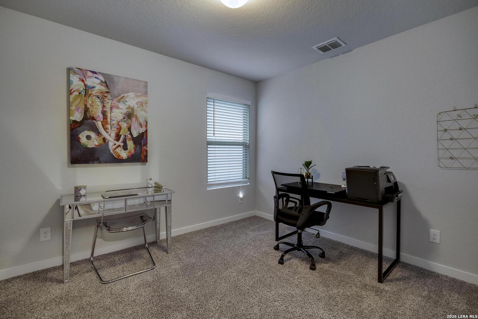 6910 Shiraz Way Converse TX 78109