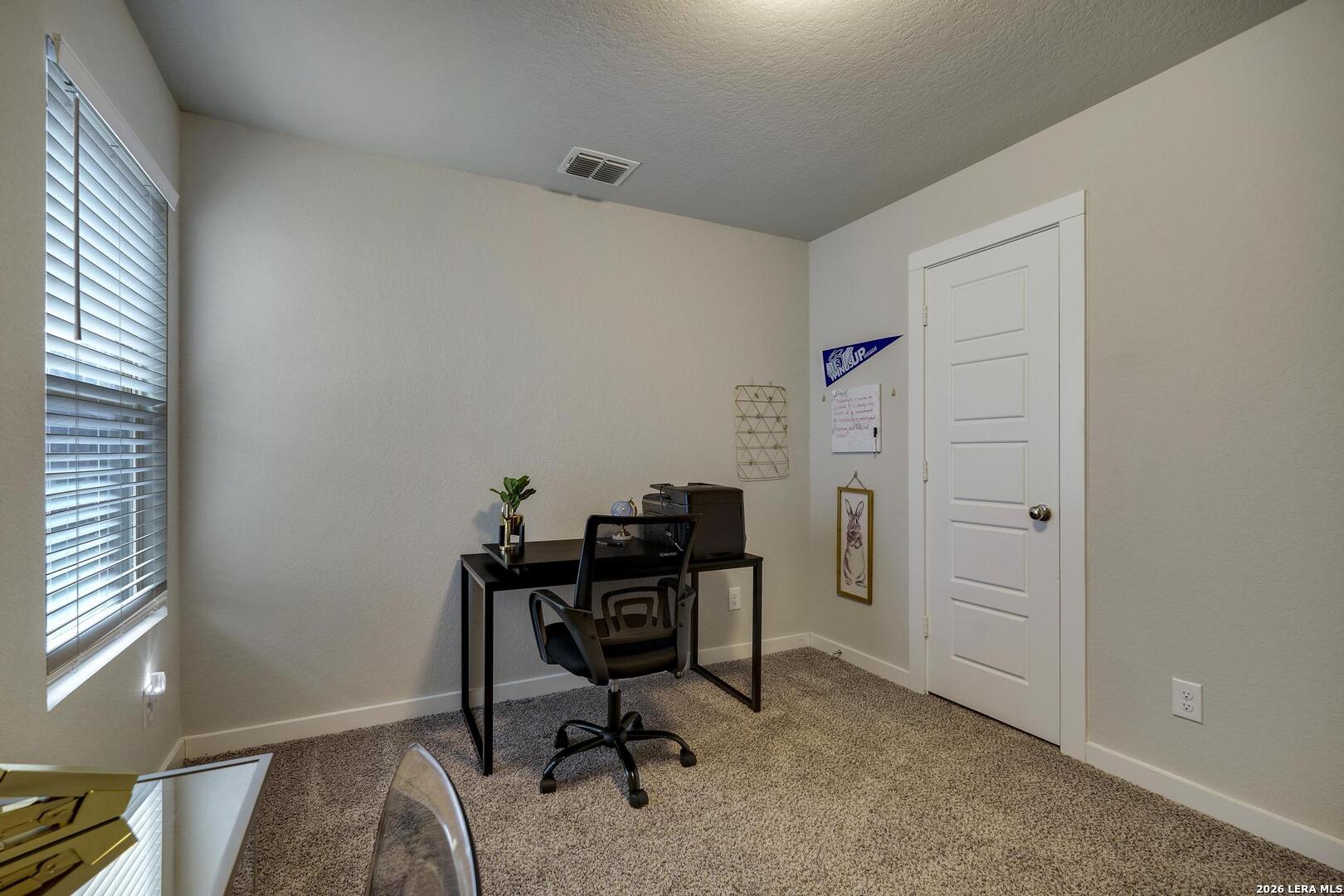 6910 Shiraz Way Converse TX 78109