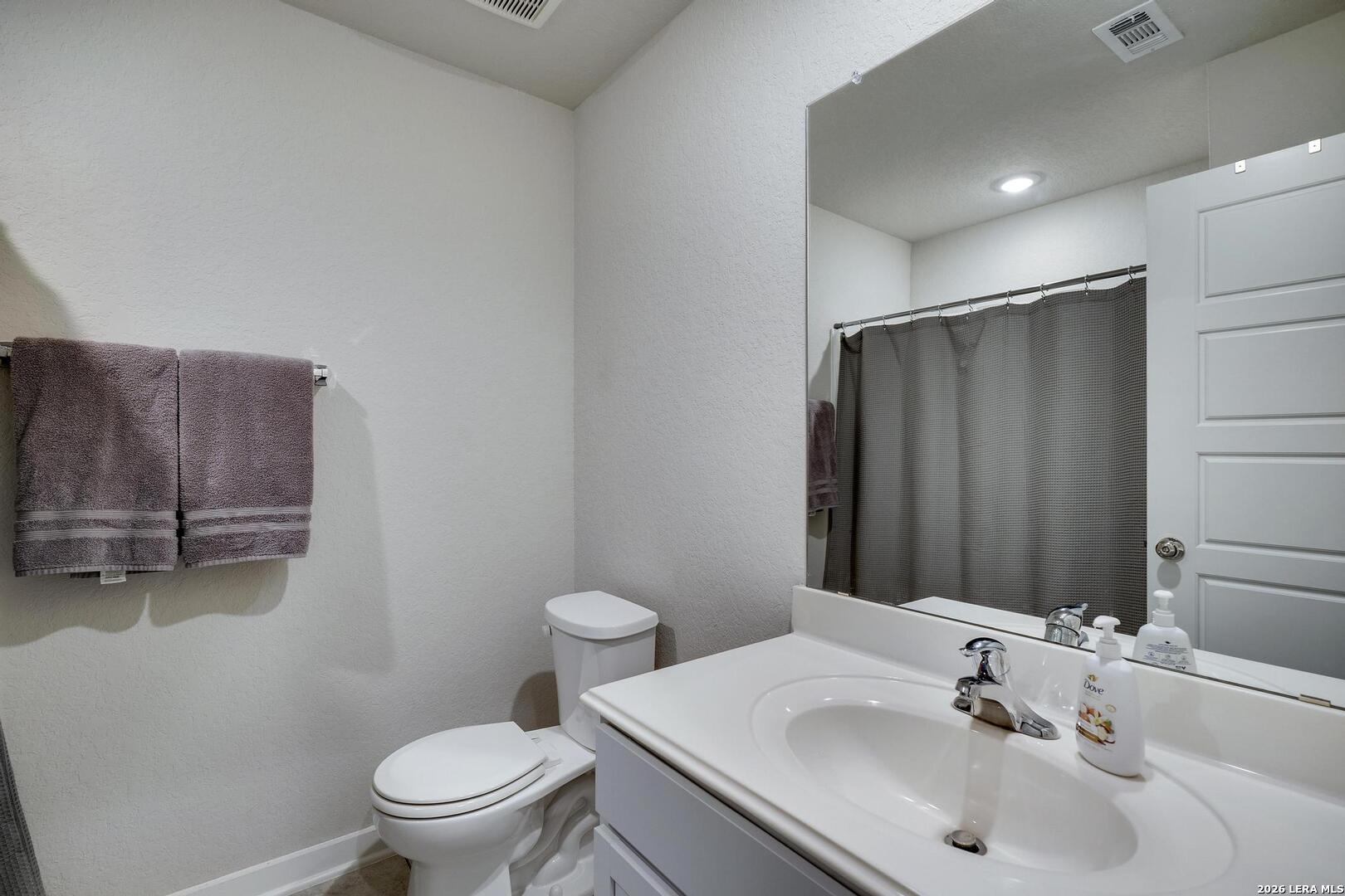 6910 Shiraz Way Converse TX 78109