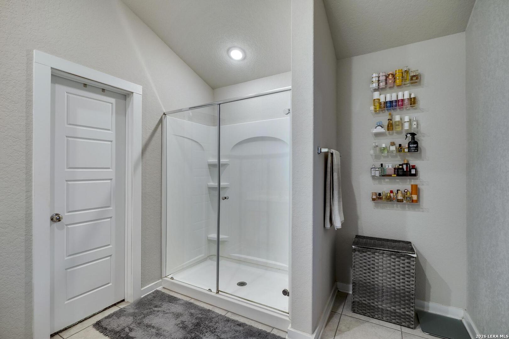 6910 Shiraz Way Converse TX 78109