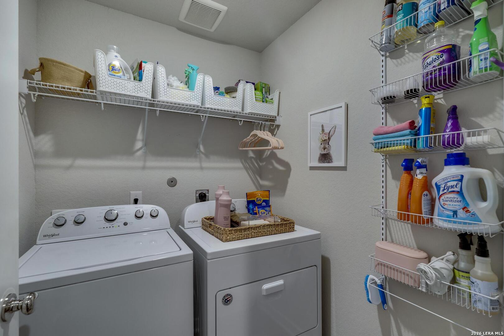 6910 Shiraz Way Converse TX 78109